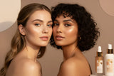 The Beauty of Everyday Care