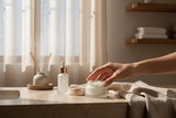 A Softer Approach to Self Care